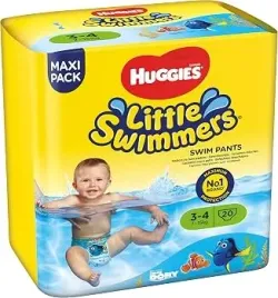 huggies-little-swimmers-pieluszki-do-plywania-3-4-7-15-kg-20szt