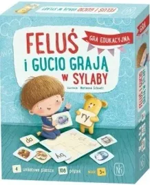 felus-i-gucio-graja-w-sylaby-nasza-ksiegarnia