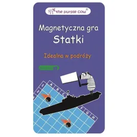 statki-podrozna-gra-magnetyczna-the-purple-cow