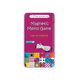 memo-podrozna-gra-magnetyczna-the-purple-cow