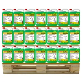 doris-plyn-chlodniczy-do-solarow-i-pomp-ciepla-35c-540l-zestaw-108szt-x-5