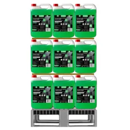 doris-koncentrat-plynu-chlodniczego-do-solarow-i-pomp-ciepla-80c-300l-zes