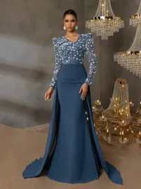 faeriesty-niebieska-sukienka-maxi-tren-wzh-s06-m