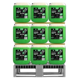 doris-koncentrat-plynu-chlodniczego-do-solarow-i-pomp-ciepla-80c-300l-zes