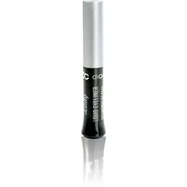 czarny-liquid-eyeliner-konturowka-z-pedzelkiem-wodoodporna-szafir-diadem