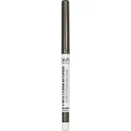 brazowy-wb-5-wykrecana-konturowka-do-brwi-r-matic-szafir-diadem-cosmetics