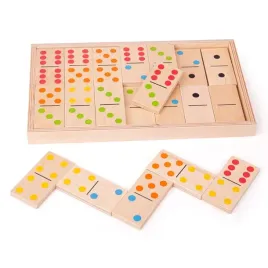 duze-drewniane-domino-klasyczna-gra-xl-28-klockow-i-skrzynka-bigjigs