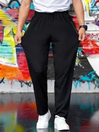shein-czarne-spodnie-casual-nht-s06-146-152
