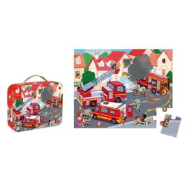 strazacy-puzzle-w-walizce-24-duze-elementy-janod