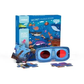 ocean-puzzle-z-obrazkami-do-odkrycia-okulary-3d-duze-elementy-85-mideer