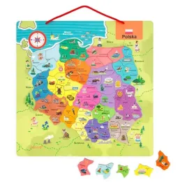 mapa-polski-ukladanka-magnetyczna-puzzle-69-magn-drewniana-tablica-janod