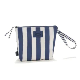 stripes-navy-s-mala-kosmetyczka-wodoodporna-roz-s-la-millou