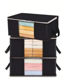 shein-zestaw-organizerow-na-zamek-3-pack-h6g-s07-58x45cm