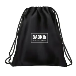 czarny-worek-na-obuwie-torba-na-wf-do-szkoly-backup