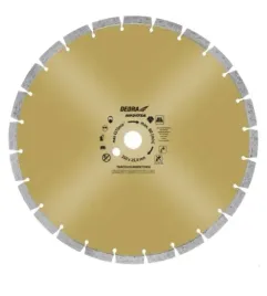 tarcza-diamentowa-do-betonu-400mm-dedhp2174a-dedra