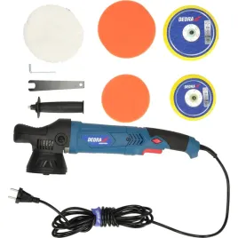 polerka-elektryczna-rotacyjno-mimosrodowa-900w-125-150mm-pady-ded7991-dedra
