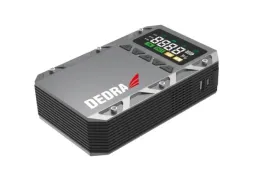 urzadzenie-rozruchowe-powerbank-12000-mah-lcd-depp1202-dedra