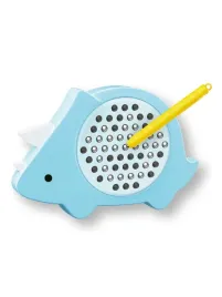 dinozaur-triceratops-kieszonkowa-tablica-magnetyczna-zawieszka-apli-sensor