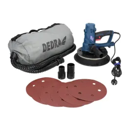 szilierka-krotka-do-powierzchni-gipsowych-850w-225mm-led-ded7770-dedra