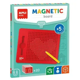 magnetyczna-tablica-z-rysikiem-apli-kids-do-rysowania