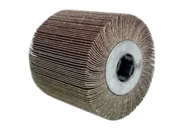 szczotka-listkowa-do-satyniarki-o-gradacji-p80-120-100mm-ded79336b-dedra