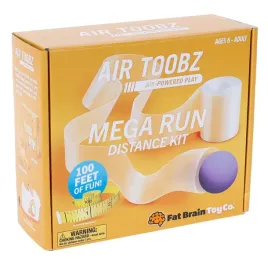 dodatkowy-tor-30-metrow-air-toobz-do-rozbudowy-dmuchawy-13el-fat-brain-toys