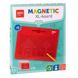 duza-magnetyczna-tablica-z-rysikiem-xl-apli-kids-do-rysowania