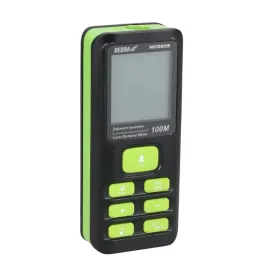 dalmierz-laserowy-100m-miernik-odleglosci-7-funkcji-ip54-dedmc0939-dedra
