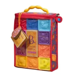 bezpieczne-klocki-miekkie-dla-niemowlat-pierwsze-klocki-btoys