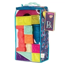 bezpieczne-klocki-miekkie-dla-niemowlat-26-szt-elemenosqueeze-b-baby-btoys