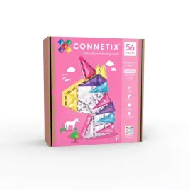 polyskujacy-jednorozec-brokatowe-klocki-magnetyczne-56-elementow-connetix