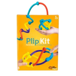 plip-kit-zestaw-silikonowych-klockow-z-polaczeniami-kulowymi-fat-brain-toys