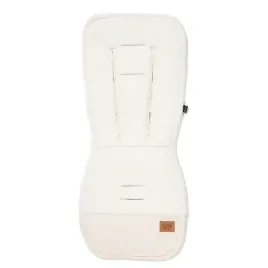 teddy-bear-cream-multi-wkladka-do-wozka-smietankowa-stroller-pad-la-millou