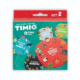 zestaw-dyskow-timio-numer-2-timio