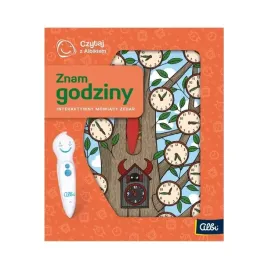 zegar-znam-godziny-czytaj-z-albikiem-albi