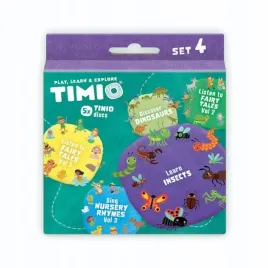 zestaw-dyskow-timio-numer-4-timio
