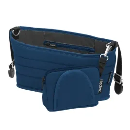 niebieski-organizer-do-wozka-leclerc-magicfold-easy-quick-leclerc