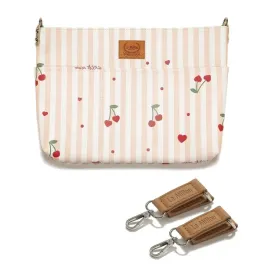 organizer-do-wozka-mom-cherie-premium-la-millou-feeria