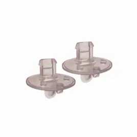 ustniki-zapasowe-do-bidonu-termicznego-sportowego-500-ml-2-szt-b-box