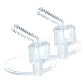 ustniki-zapasowe-do-bidonu-termicznego-350-ml-i-500-ml-b-box