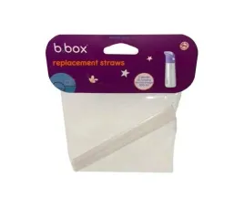 zestaw-slomek-do-bidonu-termicznego-500-ml-i-butelki-tritanowej-600-b-box