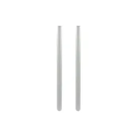 slomki-do-bidonu-b-box-bb00357set-2-sztuki