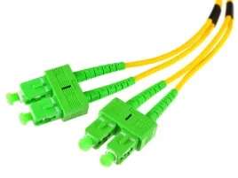 patchcord-swiatlowodowy-sm-2m-duplex-9-125-sc-apc-sc-apc-3mm-optix