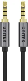 unitek-adapter-aux-35-mm-jack-meski-meski-1m-unitek