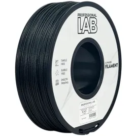 asa-glass-fiber-black-or-prof-lab