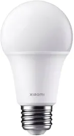 zarowka-inteligentna-xiaomi-mi-led-smart-bulb-essential-rgb-xiaomi