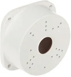 uchwyt-kamery-bd-pc115-delta