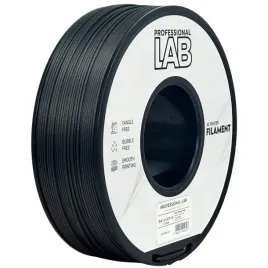 pa12-cf15-or-prof-lab