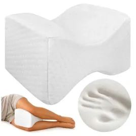 poduszka-ergonomiczna-profilowana-miedzy-nogi-24-x-185-cm-isomedix