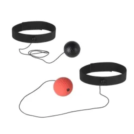 prb01-pilka-refleksowa-bokserska-set-hms-hms